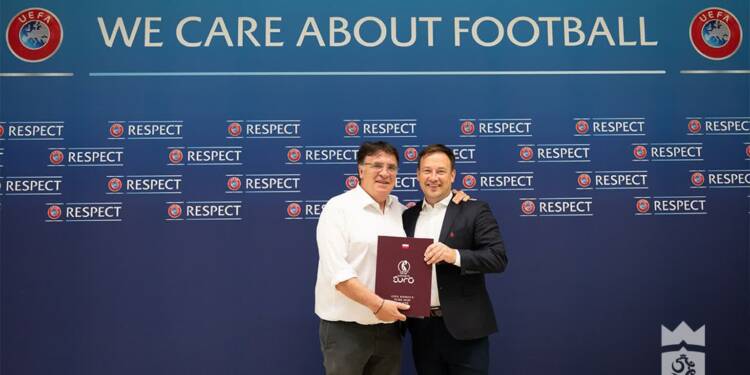 539149567 1346944210613854 7202019864160416004 n 2025 08 26 165845