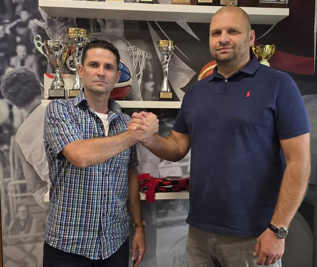 539153062 1279532650850452 1834872909317586760 n 2025 08 26 192659