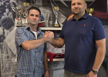 539153062 1279532650850452 1834872909317586760 n 2025 08 26 192659