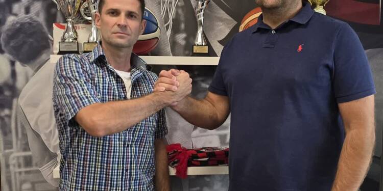 Start Lublin łączy siły z KS Torpeda 1 539153062 1279532650850452 1834872909317586760 n 2025 08 26 192659