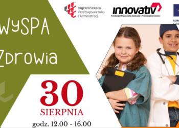 539267948 1354980586637437 5862682894491562914 n