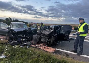 539303387 704928475914379 2389500114291817045 n 2025 08 25 193523