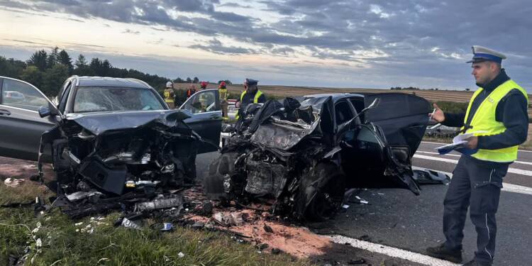 539303387 704928475914379 2389500114291817045 n 2025 08 25 193523