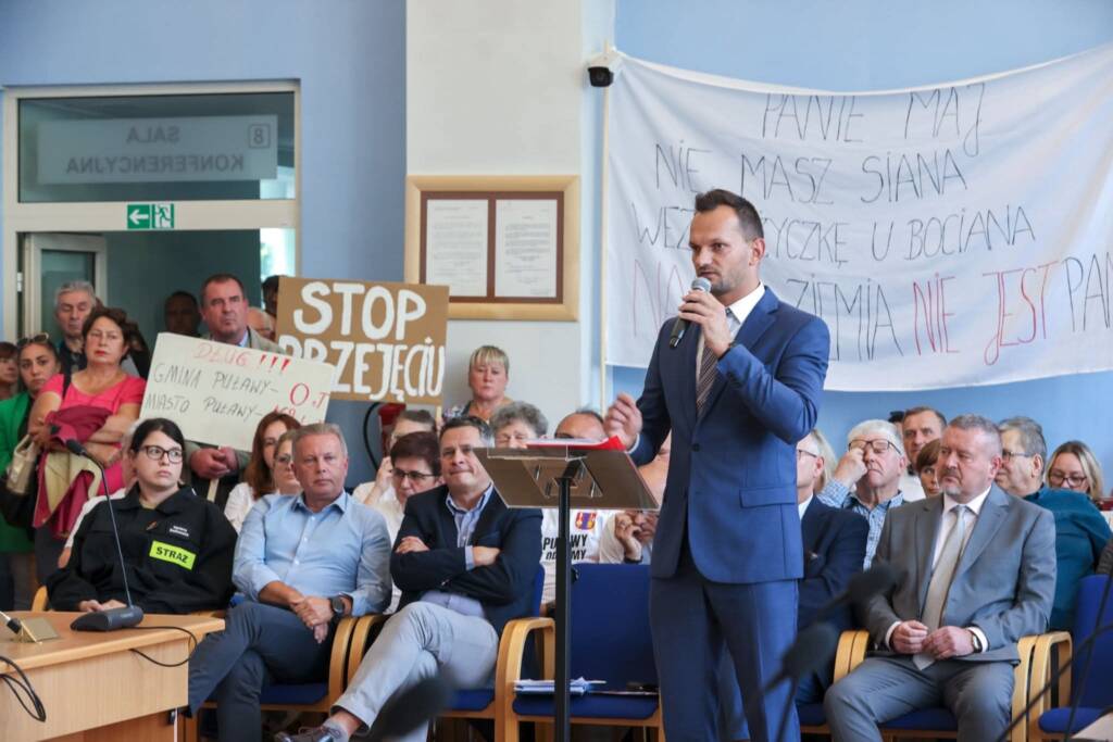 539308044 1334773091347353 3364047363979298883 n