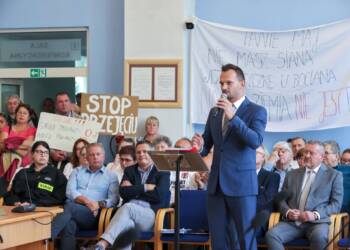 539308044 1334773091347353 3364047363979298883 n