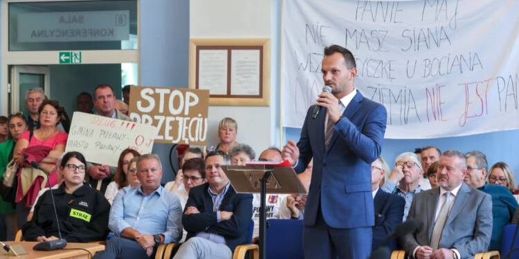 539308044 1334773091347353 3364047363979298883 n