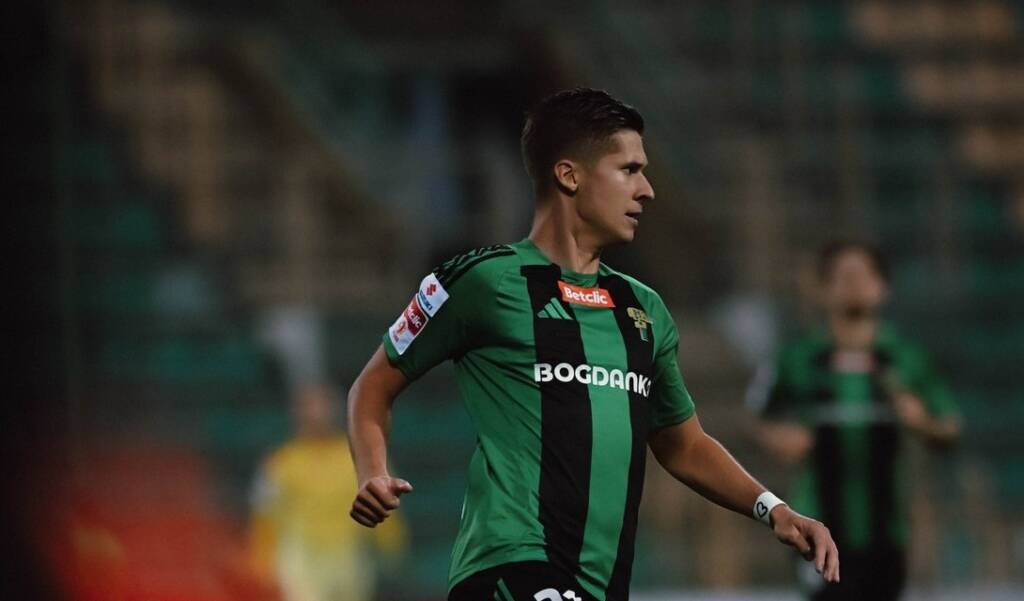 539451987 1388232683013509 6674328504391181792 n