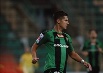 539451987 1388232683013509 6674328504391181792 n