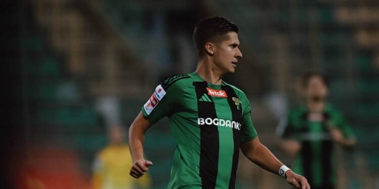 539451987 1388232683013509 6674328504391181792 n