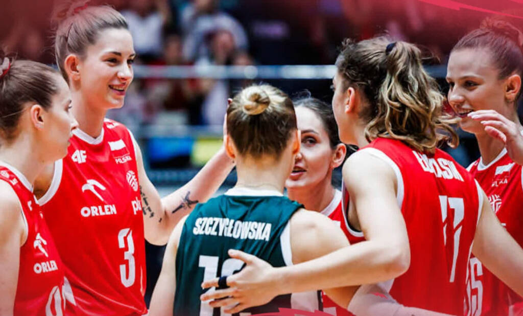 539750495 1858770141401391 533109672127166752 n 2025 08 25 172534