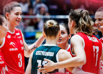 Mistrzostwa świata: polskie siatkarki z awansem do 1/8 finału 9 539750495 1858770141401391 533109672127166752 n 2025 08 25 172534