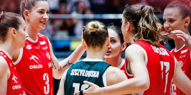 539750495 1858770141401391 533109672127166752 n 2025 08 25 172534