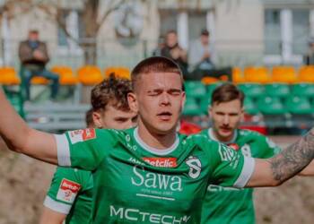 539853996 1355035226627740 1147527626979373181 n