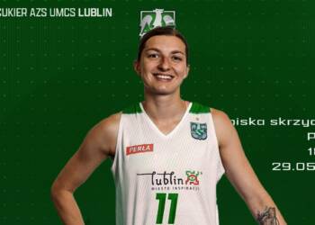 539936532 122126969258931210 6780544352351926655 n