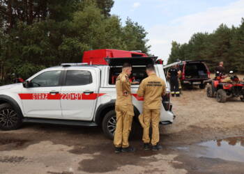 540568714 1098711065781227 5625181217350485119 n