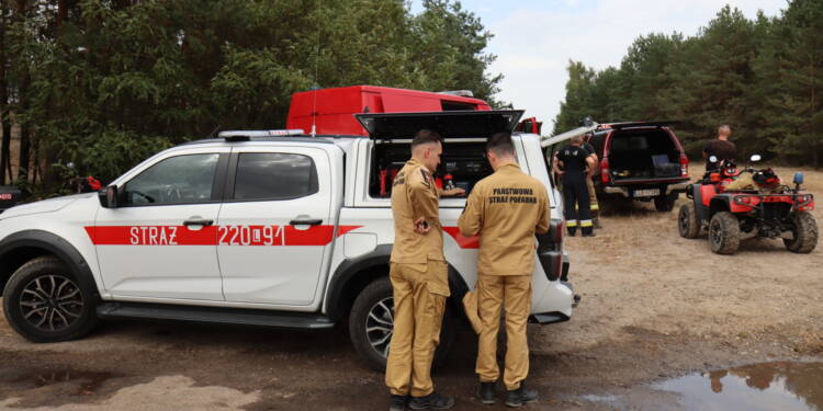 540568714 1098711065781227 5625181217350485119 n