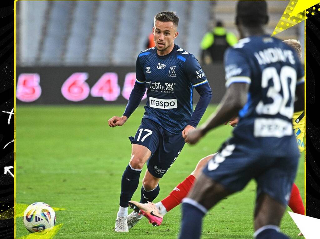 540691274 1179886470835192 2076117208821634929 n