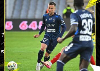 540691274 1179886470835192 2076117208821634929 n