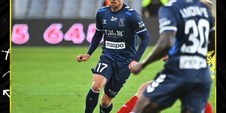 "Wygrać z rywalem, który jest na fali". Motor przed meczem z Górnikiem Zabrze 1 540691274 1179886470835192 2076117208821634929 n