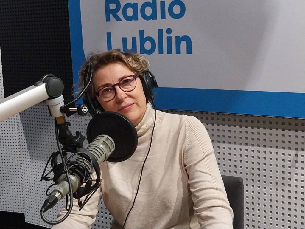 540899953 1334636128027716 7636161577619423284 n