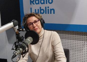 540899953 1334636128027716 7636161577619423284 n