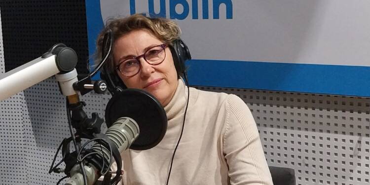 540899953 1334636128027716 7636161577619423284 n