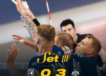 Memoriał w Świdniku: porażka Avii w pierwszym meczu 5 540907836 1327903099343127 8078430775913033946 n