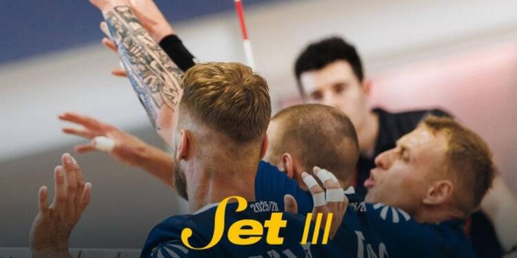 540907836 1327903099343127 8078430775913033946 n