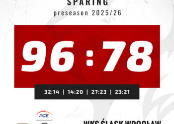 540962727 1282241783912872 2600509818510648536 n