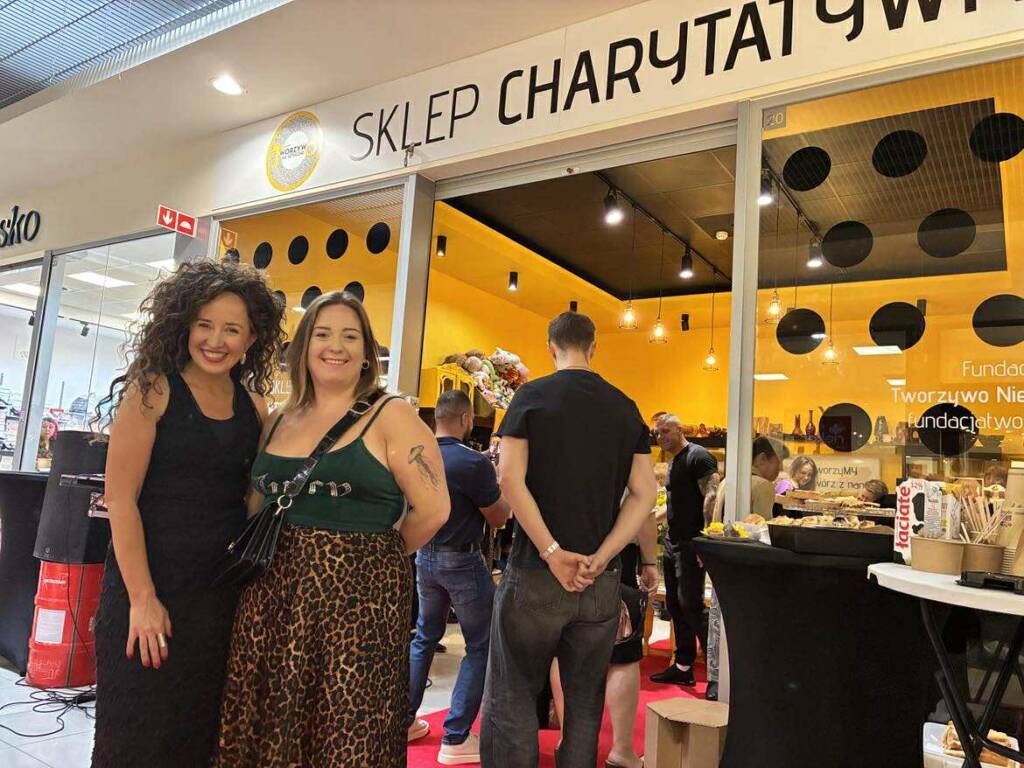 541202120 1318882703006491 4329875316919380581 n