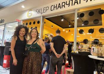 541202120 1318882703006491 4329875316919380581 n