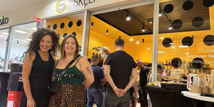 541202120 1318882703006491 4329875316919380581 n