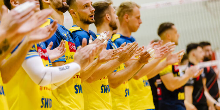 541645113 1328727862593984 9001226571986143234 n