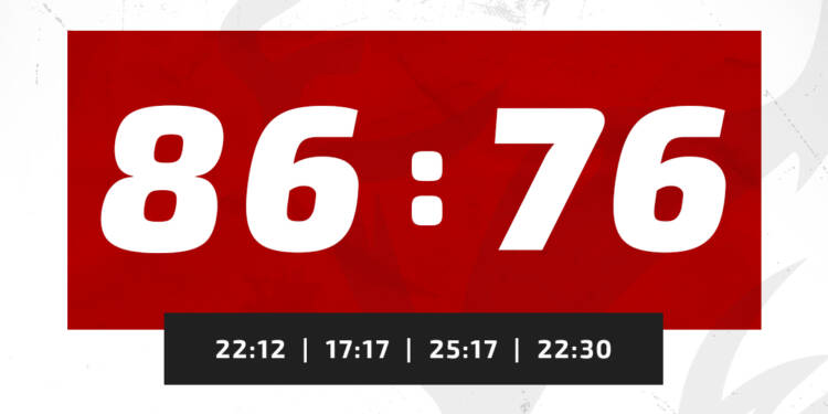 541663152 1282984923838558 65196151650270350 n