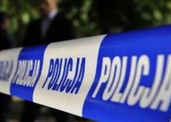 Tragiczny wypadek na ekspresówce. Nie żyją ojciec z synem 3 57 224304 2024 06 07 223133 640x375 1