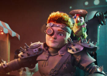 63248 1.14 2025 08 25 110055