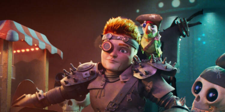 63248 1.14 2025 08 25 110055