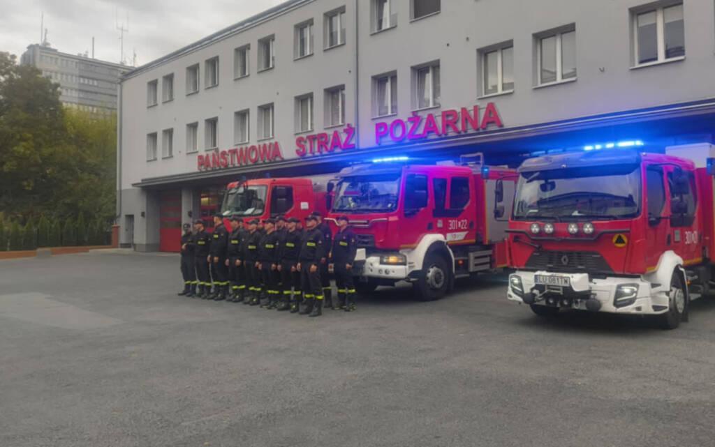 6468ecc6 c6a4 439e 8aee 6e0b27a39814 2025 08 21 203027