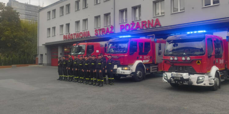 6468ecc6 c6a4 439e 8aee 6e0b27a39814 2025 08 21 203027