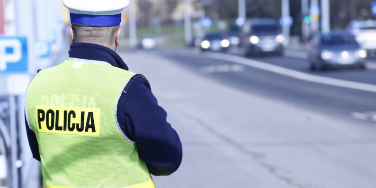 68 219971 g 2023 04 29 123445 2025 08 14 150750