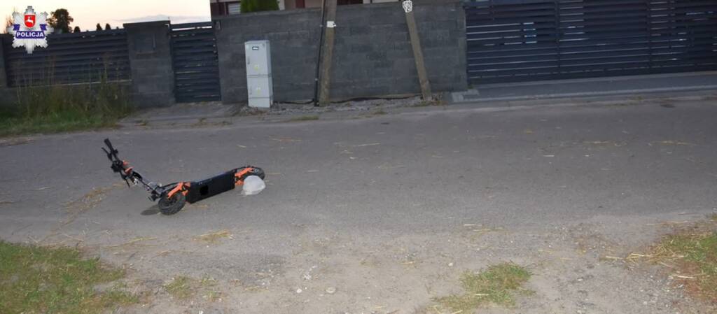 68 272683 2025 08 01 062419