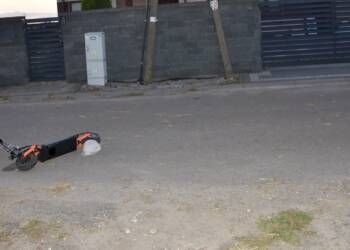 68 272683 2025 08 01 062419