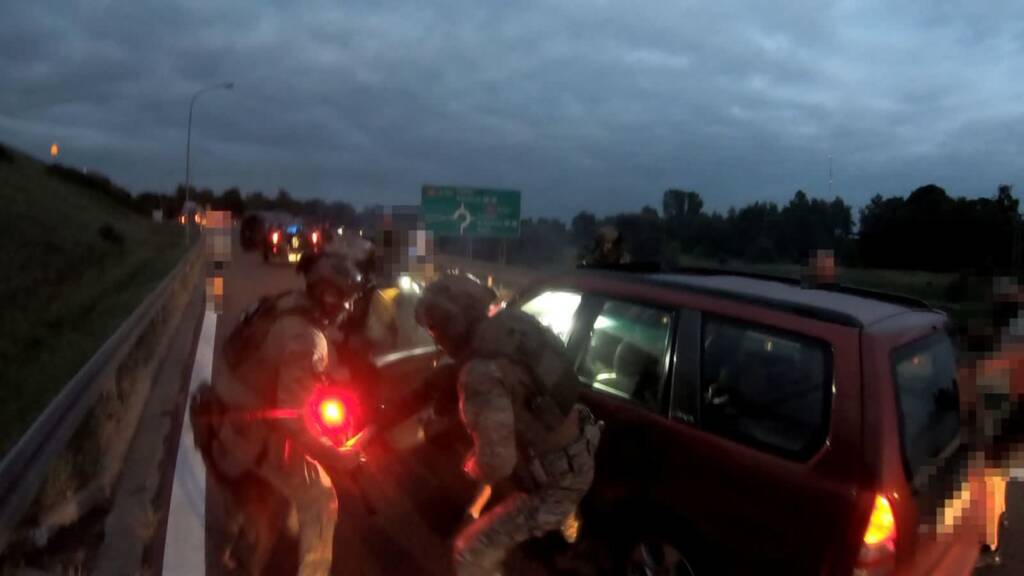 68 272765 g 2025 08 03 132630