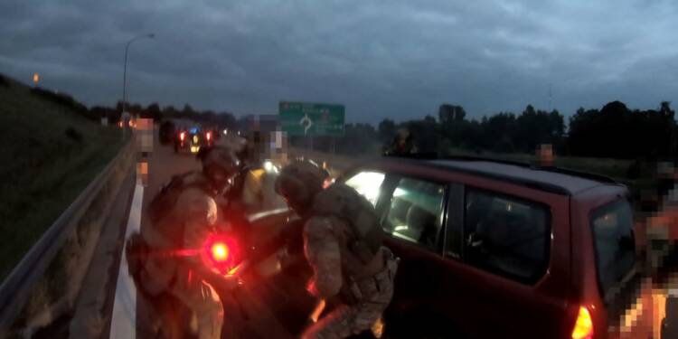 68 272765 g 2025 08 03 132630