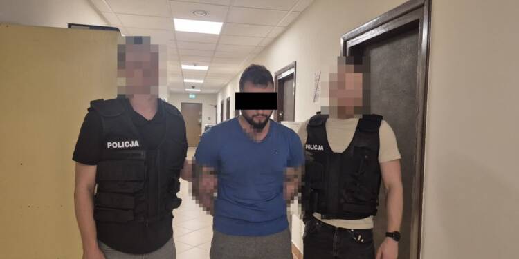 68 273046 g 2025 08 08 123527