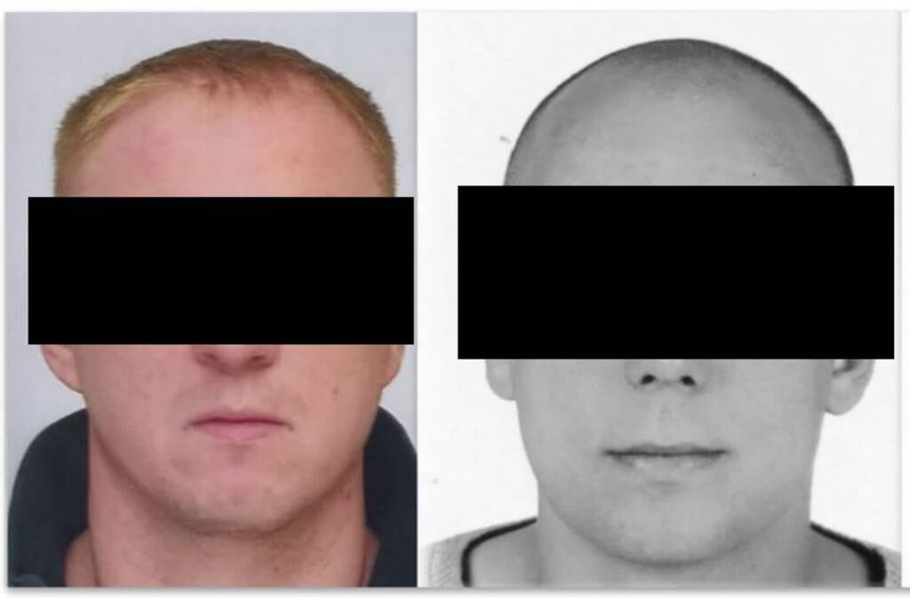 68 273174 g 2025 08 13 072020