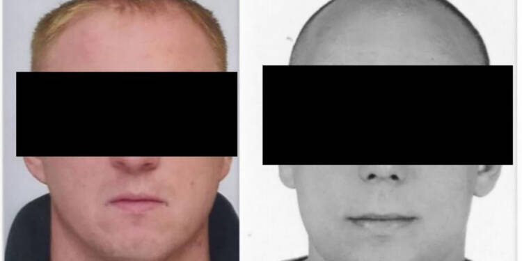 68 273174 g 2025 08 13 072020