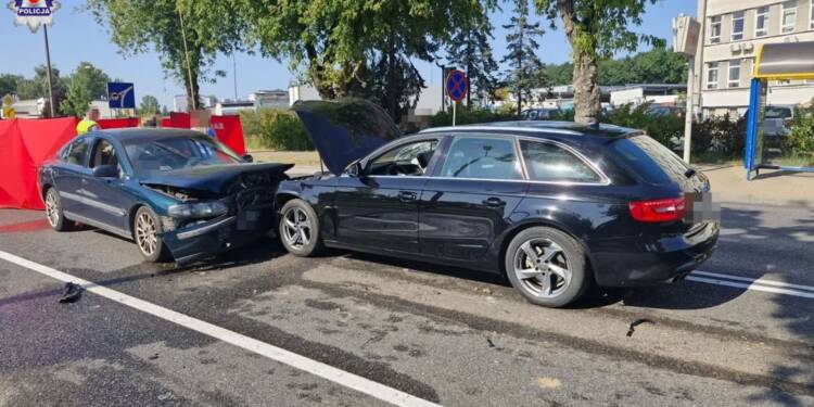 68 273324 2025 08 15 154344 2025 08 18 191809