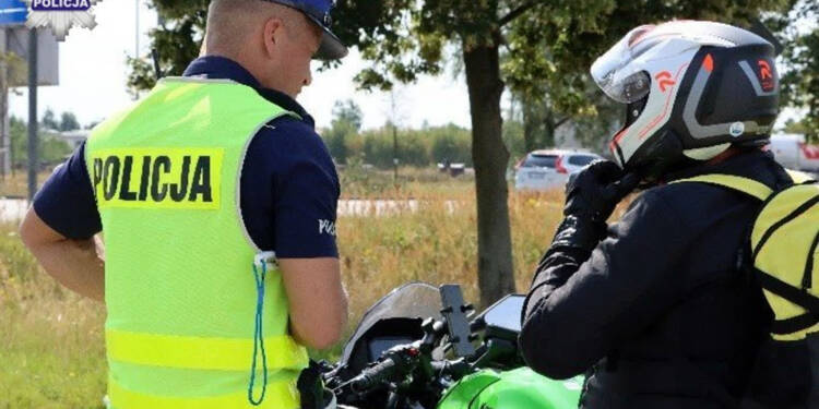 68 273382 2025 08 17 132647