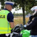 Trzeźwość, kaski i stan techniczny. Policja prowadzi kontrole jednośladów 12 68 273382 2025 08 17 132647